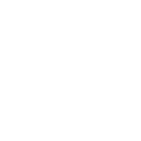 2025062014431538 2025062014431538